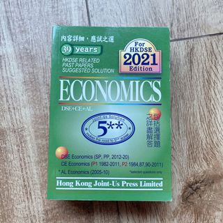 （分類：）位於 。 由 sukonbuu 提交（商品編號 1238129887，圖片 1）。簡介： 。