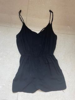 （分類：）位於 。 由 avl890 提交（商品編號 1238132849，圖片 1）。簡介： 。