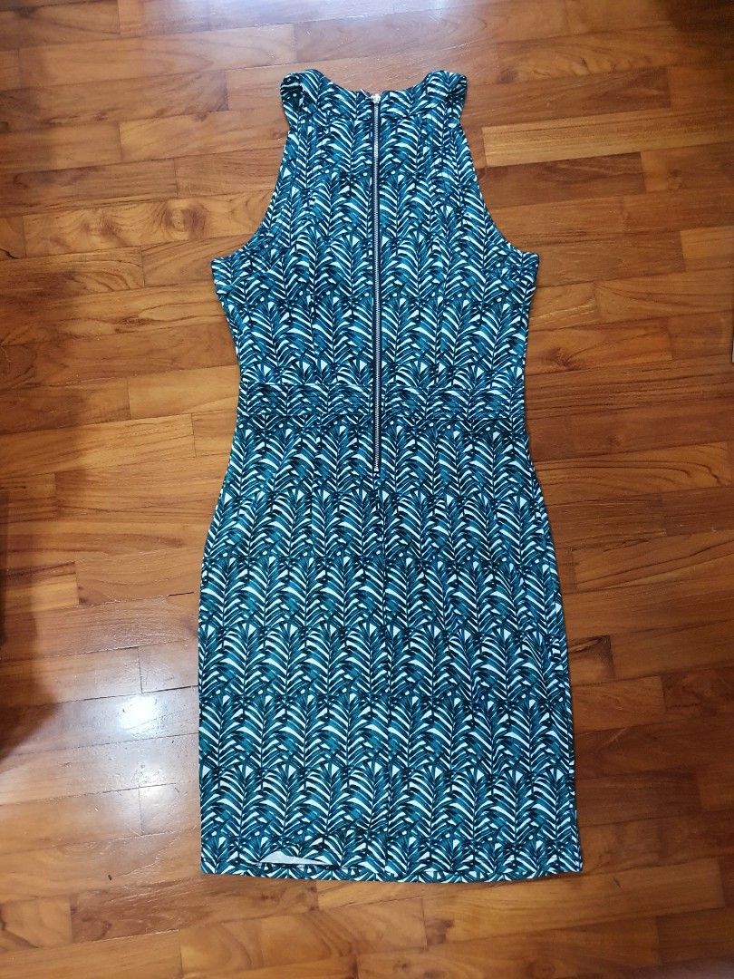 H&m botany hot sale