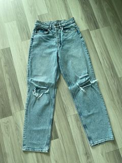 （分類：）位於 。 由 k0213 提交（商品編號 1238110373，圖片 1）。簡介： 。