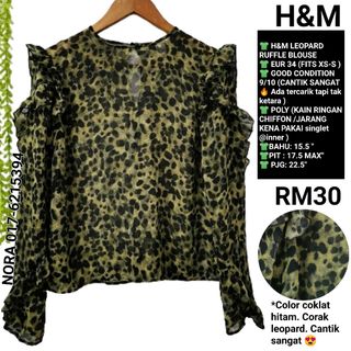 (Category: ) located in . Submitted by twolips.wardrobe (Listing ID 1238182511, Image 1). Description: .