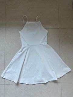 （分類：）位於 。 由 avl890 提交（商品編號 1238128524，圖片 1）。簡介： 。