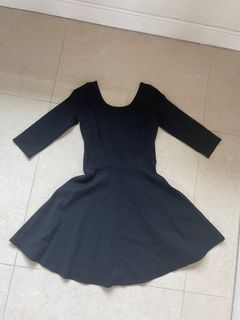 （分類：）位於 。 由 avl890 提交（商品編號 1238128753，圖片 1）。簡介： 。