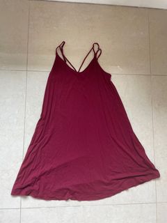 （分類：）位於 。 由 avl890 提交（商品編號 1238129817，圖片 1）。簡介： 。