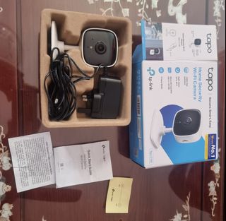 (Category: ) located in . Submitted by tzymart (Listing ID 1238129427, Image 1). Description: .