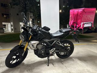 (Category: ) located in . Submitted by syafiqmisari (Listing ID 1238222935, Image 1). Description: .