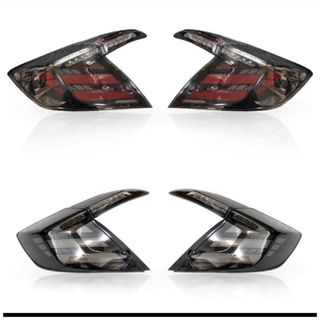 Civic Shop Collection item 3