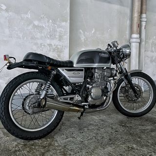（分類：）位於 。 由 jack88229 提交（商品編號 1238156466，圖片 1）。簡介： 。