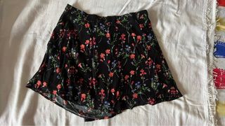(Category: ) located in . Submitted by cccchere (Listing ID 1238141848, Image 1). Description: .