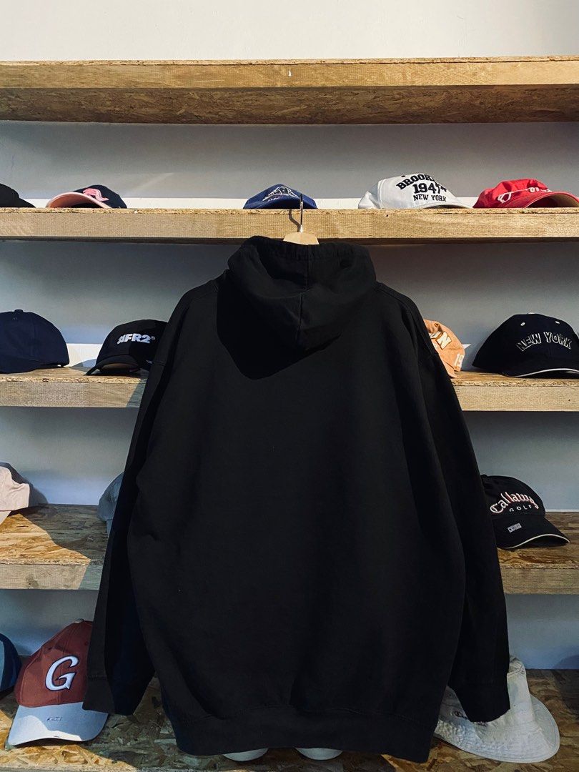 Supreme deadpool hoodie online