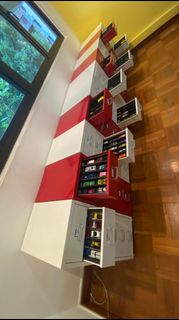 (Category: ) located in . Submitted by mart3 (Listing ID 1238082592, Image 1). Description: .