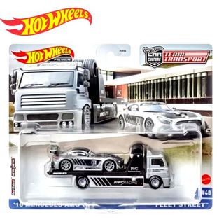 ⭐️ Lloyds Bmw Colne Lego | TikTok