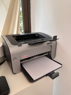 （分類：）位於 。 由 d9d192 提交（商品編號 1238072316，圖片 1）。簡介： 。