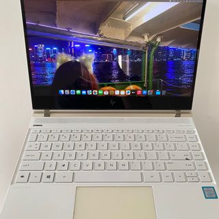 （分類：）位於 。 由 dolphinqq 提交（商品編號 1237380261，圖片 1）。簡介： 。