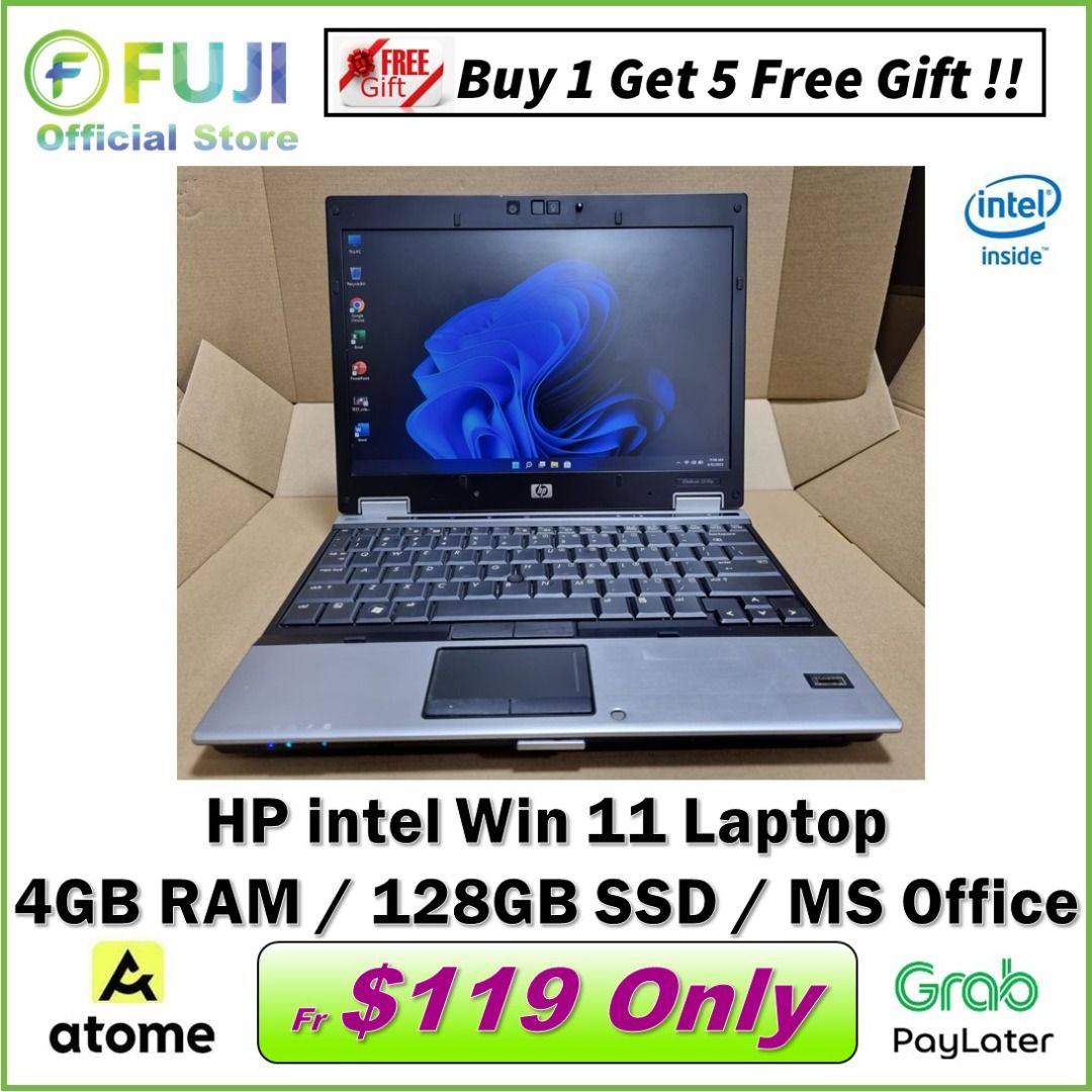Ram 4 gb notebook sale