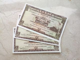 （分類：）位於 。 由 sar7791 提交（商品編號 1238106373，圖片 1）。簡介： 。