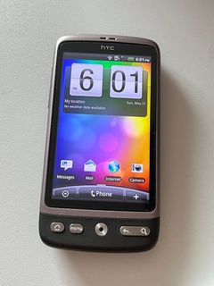 （分類：）位於 。 由 ffspotato 提交（商品編號 1238225228，圖片 1）。簡介： 。