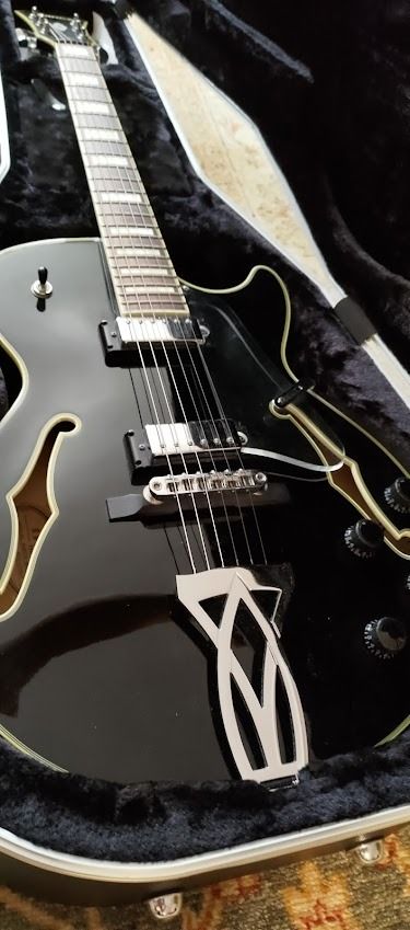 Ibanez agr70 deals