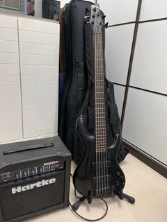 （分類：）位於 。 由 q_1234 提交（商品編號 1238170812，圖片 1）。簡介： 。