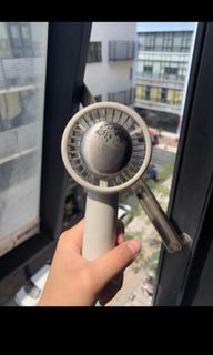 （分類：）位於 。 由 abcii 提交（商品編號 1238235835，圖片 1）。簡介： 。