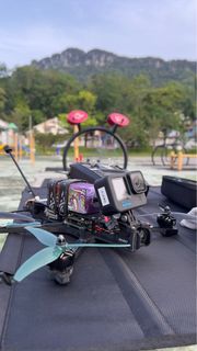 (Category: ) located in . Submitted by stimfishfpv (Listing ID 1238165871, Image 1). Description: .