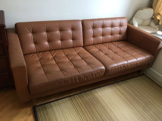 （分類：）位於 。 由 kaokao4321 提交（商品編號 1238190052，圖片 1）。簡介： 。