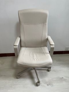 （分類：）位於 。 由 hanaalice 提交（商品編號 1238196270，圖片 1）。簡介： 。