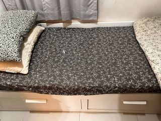 （分類：）位於 。 由 arenyega 提交（商品編號 1238224356，圖片 1）。簡介： 。