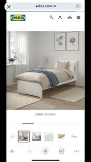 （分類：）位於 。 由 sandspice 提交（商品編號 1238162937，圖片 1）。簡介： 。