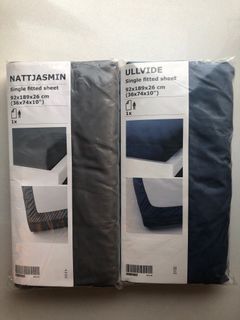 （分類：）位於 。 由 ctogo 提交（商品編號 1237444000，圖片 1）。簡介： 。