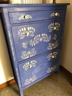 (Category: ) located in . Submitted by thegadgetzone (Listing ID 1238089628, Image 1). Description: .