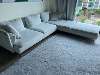 （分類：）位於 。 由 peraroma 提交（商品編號 1238076900，圖片 1）。簡介： 。