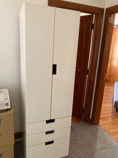 (Category: ) located in . Submitted by thegadgetzone (Listing ID 1238090722, Image 1). Description: .