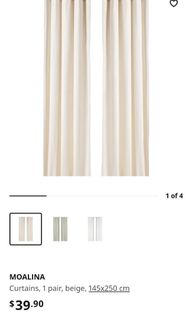 (Category: ) located in . Submitted by jun2kyoto (Listing ID 1238064646, Image 1). Description: .