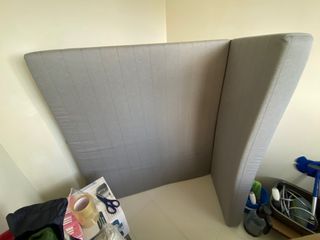 (Category: ) located in . Submitted by solution1977 (Listing ID 1238060136, Image 1). Description: .