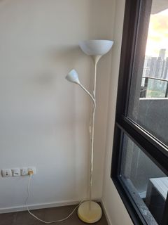 (Category: ) located in . Submitted by jacktongbw (Listing ID 1238146228, Image 1). Description: .