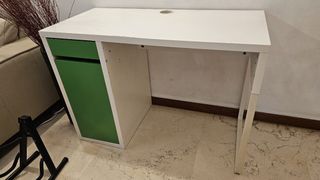 (Category: ) located in . Submitted by rs238 (Listing ID 1238086109, Image 1). Description: .