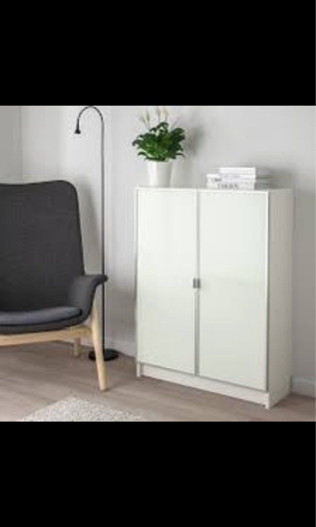 Grytnas doors hot sale ikea