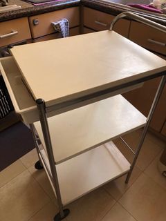 (Category: ) located in . Submitted by thegadgetzone (Listing ID 1238090480, Image 1). Description: .
