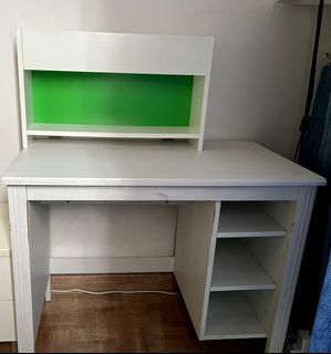 (Category: ) located in . Submitted by nilsom (Listing ID 1238113151, Image 1). Description: .