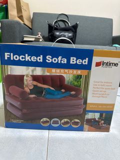 (Category: ) located in . Submitted by jc.srmnt (Listing ID 1238097288, Image 1). Description: .
