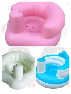 Inflatable Sofa Chair