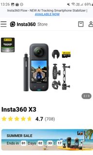 (Category: ) located in . Submitted by daebakai (Listing ID 1238107599, Image 1). Description: .