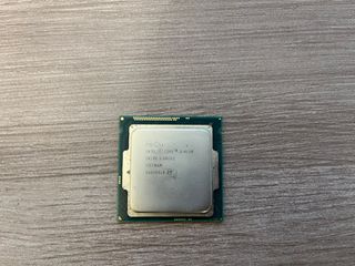 （分類：）位於 。 由 dorabailey 提交（商品編號 1238179051，圖片 1）。簡介： 。
