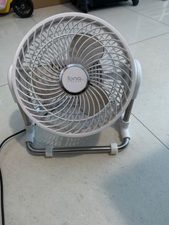 (Category: ) located in . Submitted by abhi322 (Listing ID 1238163147, Image 1). Description: .