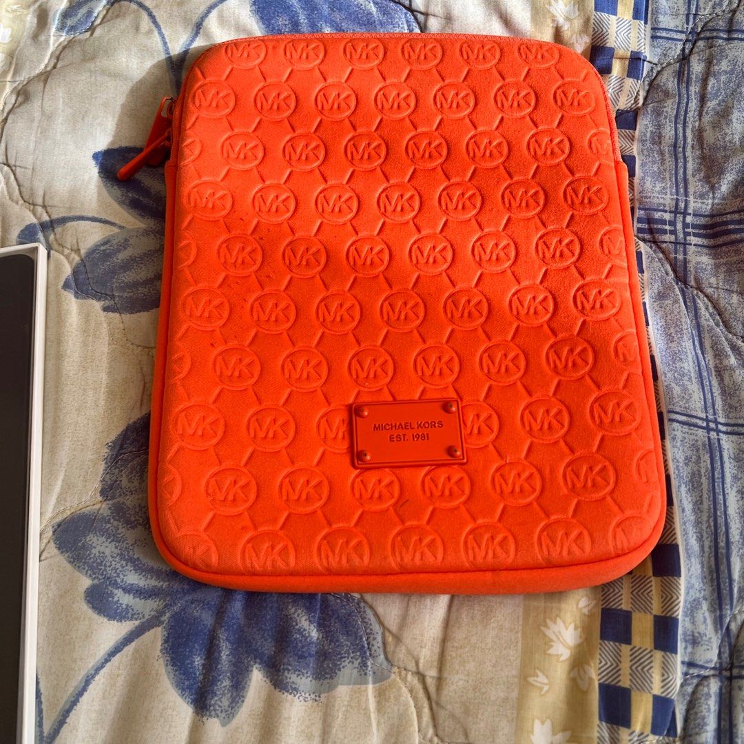 Michael kors ipad case on sale 9.7