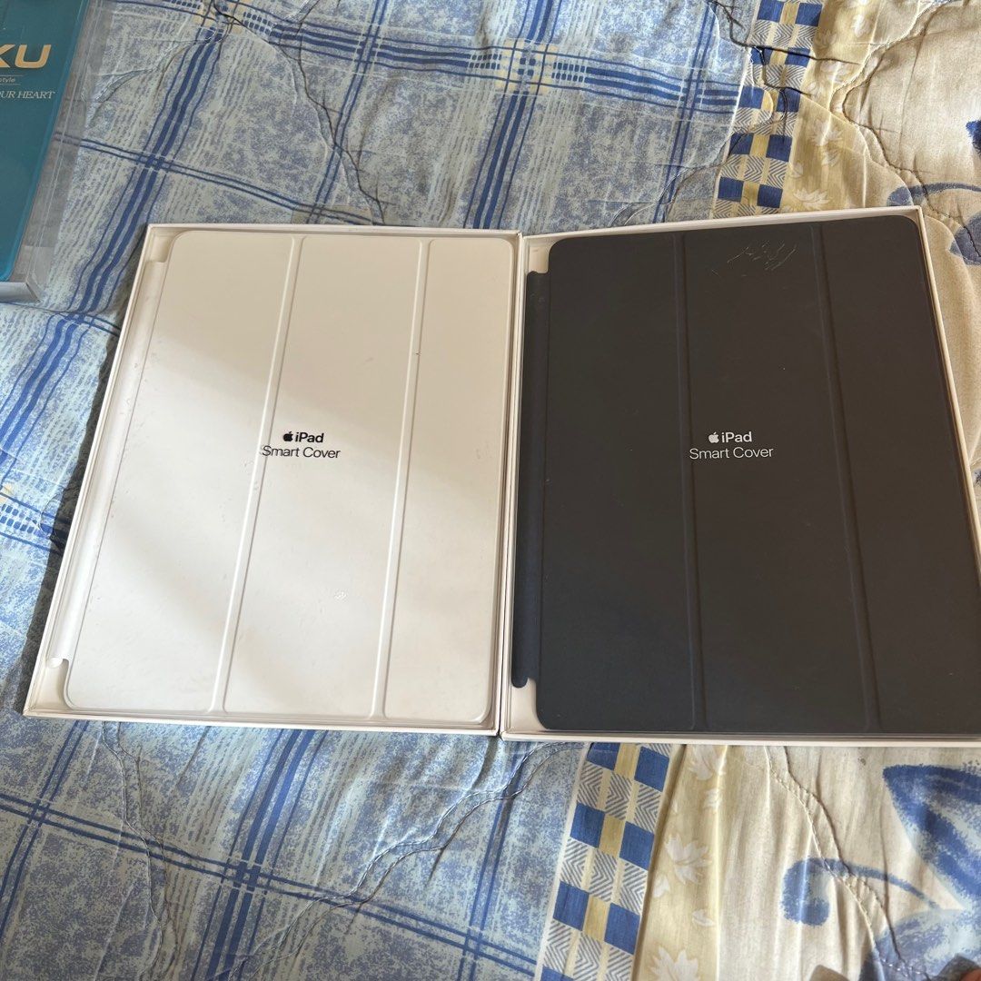 Ipad 2 michael shop kors cover