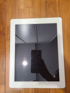 (Category: ) located in . Submitted by hyojoo661 (Listing ID 1238093520, Image 1). Description: .