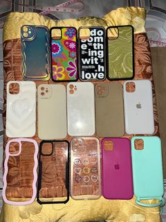 (Category: ) located in . Submitted by erinnneee (Listing ID 1238213343, Image 1). Description: .