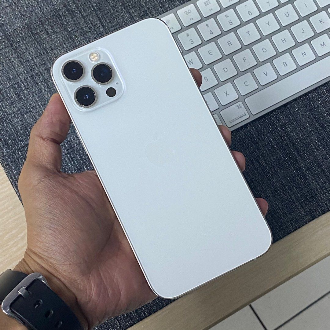 256 Gb Apple 12 Pro 64gb 256gb Iphone 12 Pro Max Gold Apple Pro